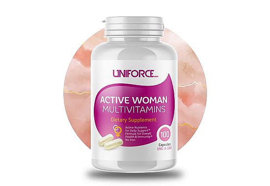 https://uniforcehealth.ru/shop/bads/vitamins-and-minerals/active-woman-multivitamins